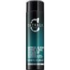 TIGI Catwalk Oatmeal & Honey Balsamo 250ml