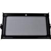 Wisdom Strobo Led RGB 1000W 30 flash al secondo sound control Wisdom