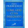 Come Gesù ci ha insegnato. La preghiera dei pellegrini di speranza