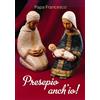 Presepio anch'io!