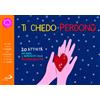 Ti chiedo perdono