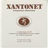 BROMATECH Xantonet 30 compresse
