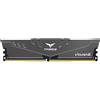 Teamgroup Team Group VULCAN Z, 32 GB, DDR4, 3200 MHz, 288-pin DIMM TLZGD432G3200HC16F01