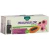 Esi Immunilflor Forte Papaya 12 Flaconcini Mini Drink
