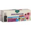 Esi Immunilflor Junior 12 Flaconcini Mini Drink