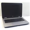 HP NOTEBOOK PC PORTATILE HP 640 G2 I5-6300U 2.40GHZ RAM 8GB HDD500GB WIN 10 PRO