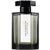 L'Artisan Parfumeur Fou D'absinthe 100ml EDP