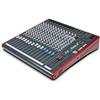 Allen & Heath MIXER USB-ALLEN HEATH ZED-18