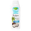 Bione Cosmetics Coconut 500 ml