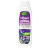 Bione Cosmetics Lavender 500 ml
