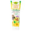 Bione Cosmetics Cannabis with Arnica 300 ml