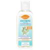 Bione Cosmetics Antakne 100 ml