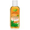 Bione Cosmetics Cannabis Cannabis 80 ml