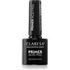 Claresa Primer Acid Free Provita 5 g