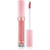 essence Matte 3 ml
