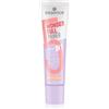 essence WONDER FULL 30 ml
