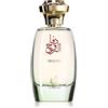 Al Wataniah Dafa al Rooh 100 ml