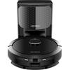 Liectroux G7 Aspirapolvere robot aspirazione 6500Pa navigazione laser