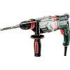 Metabo 14990743 Tassellatore martello multifunzione 1100W UHEV 2860-2 - Metabo 6.00713.