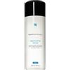 SKINCEUTICALS (L'Oreal Italia) Equalizing Toner SkinCeuticals 200ml