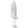 MEDSPA Srl Epigenage Shot Miamo 10x1ml