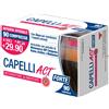 F&F Srl Capelli Act Forte 90cpr