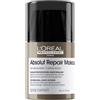 L'Oréal Professionnel Paris Cura dei capelli Serie Expert Absolut Repair Molecular Leave-In Mask