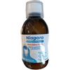 Sage Pharma NIAGARA COLLUTORIO 200 ML