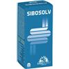 Erbenobili SIBOSOLV 60 CAPSULE ACIDORESISTENTI