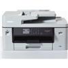OFFICE BROTHER MFCJ6540DWE