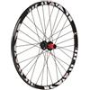 Gtr Ruota Posteriore Da Mtb Sl20 Boost 29´´ 6t Disc Tubeless