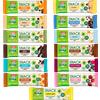 Enerzona EZ Snack Dieta 40 30 30 1 barretta