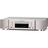 Marantz CD6007 SILVER GOLD Lettore CD e Chiavette USB con formato PCM DSD NUOVO