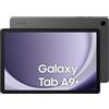 SAMSUNG Tab A9+ PLUS 11" 8 RAM 128GB Tablet WiFi GRIGIO