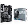 ASUS (TG. ATX) ASUS PRIME B660-PLUS D4 Scheda Madre ATX, Intel B660, LGA1700, DDR4, P