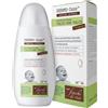 Fiocchi Di Riso Talco Non Talco 120ml