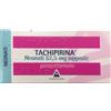 ANGELINI (A.C.R.A.F.) SpA Tachipirina Neonati 10 supposte 62,5 mg