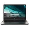 Acer Chromebook C934-P85E Intel® Pentium® Silver N6000 35,6 cm (14") Full HD 8 GB LPDDR4x-SDRAM 128 GB eMMC Wi-Fi 6 (802.11ax)