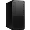 HP Z1 G9 Workstation Tower