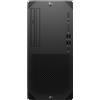 HP Desktop tower HP Z1 G9 con Wolf Pro Security Edition