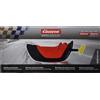Carrera - 20010121 - Wireless 2.0 Controller Digital 132/124