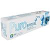 NTC Srl Gel oftalmico con dexpantenol 5% puro epithel 10 g - - 987833148