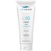 SKIN ANGEL Srl Reliderm u10 250 ml - - 988032544