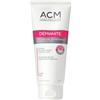 ACM Depiwhite Latte corpo, 200 ml