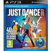 Ubisoft Just Dance 2017 - PlayStation 3 - [Edizione: Francia]