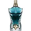 Jean Paul Gaultier Profumi da uomo Le Beau Eau de Toilette Spray 75 ml (810,53 € / 1 l)