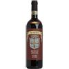 BARBI Brunello di montalcino riserva 2017 "etichetta rossa" docg