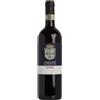 BARBI Chianti docg