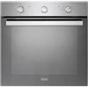 De'Longhi SLM 7XL PPP Forno elettrico da incasso Multifunzione Capacità 74 L Classe A Inox - SLM7XLPPP