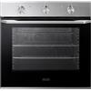 De'Longhi NSM 7XL PPP Forno Elettrico Multifunzione 74 L Classe A Nero